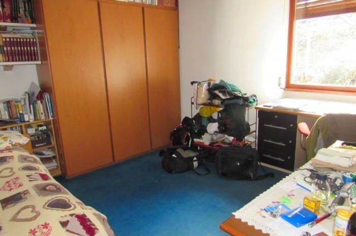 Casa con 6 locali in vendita in Valdottavo, Borgo a Mozzano