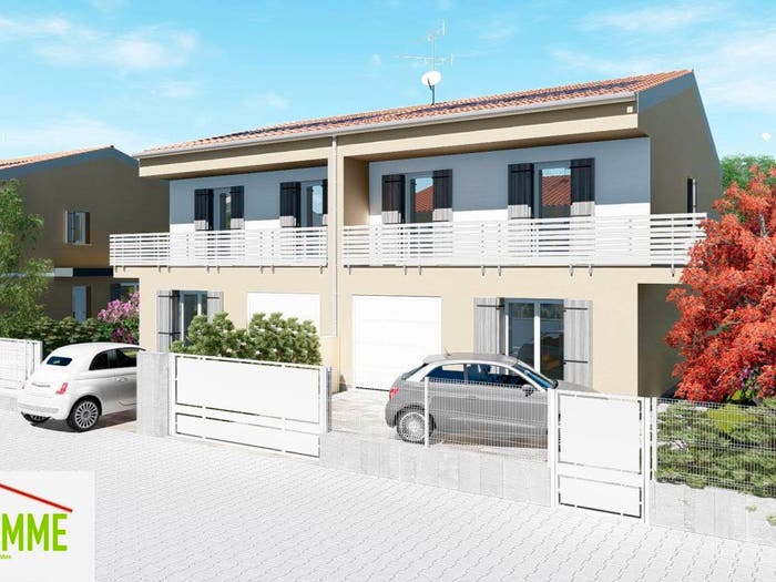 Casa quadrilocale in vendita in Piove di Sacco