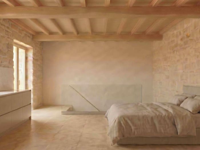 Appartamento monolocale in vendita in Via delle Giudicarie, Redona, Bergamo