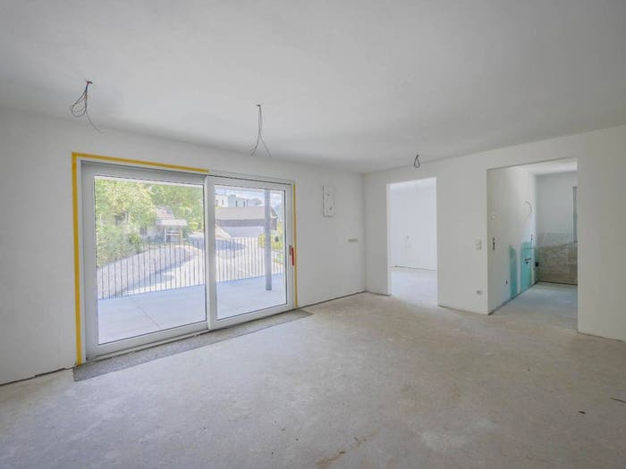 Appartamento quadrilocale in vendita in Via Lacinigo, Castelbello, CastelbelloCiardes
