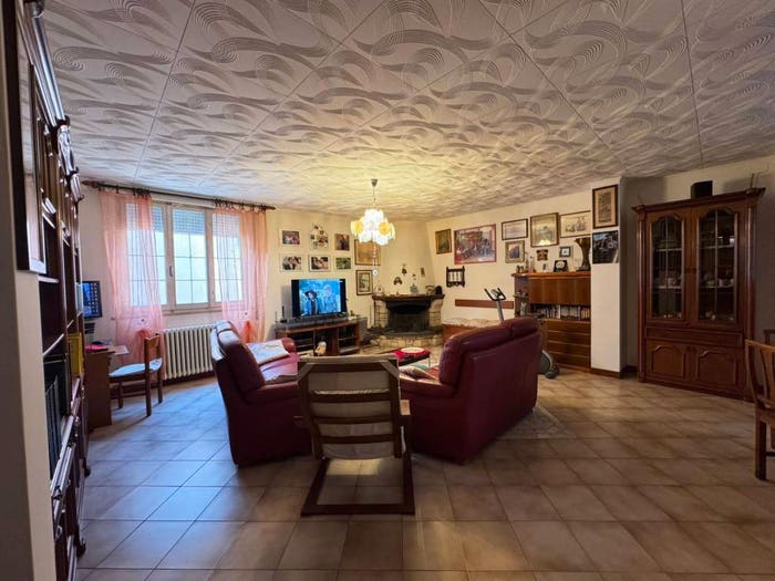 Appartamento quadrilocale in vendita in Parco Pubblico di Levante, Parco di Levante Boschetto, Cesenatico