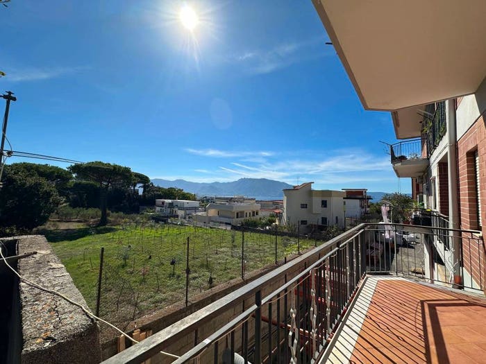 Appartamento monolocale in vendita in Via Sottotenente Staibano, Trecase