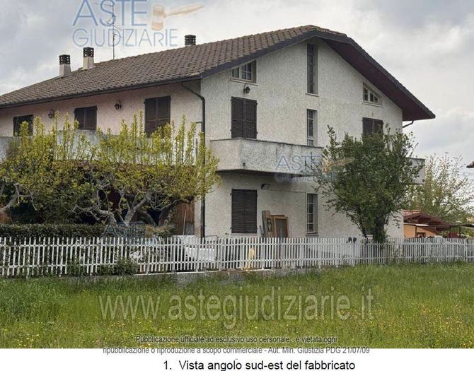 Appartamento con 6 locali in vendita in Viale Marche Sant'Egidio alla Vibrata TE Italia, Centro, Sant'Egidio alla Vibrata