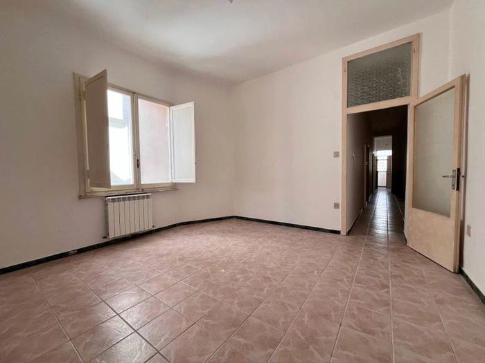 Appartamento quadrilocale in vendita in Viale Cesare Battisti, Via Piave, Foligno