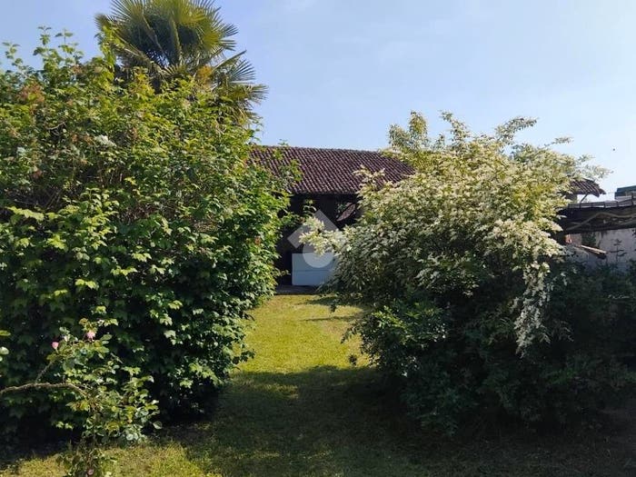 Casa con 6 locali in vendita in Via regina margherita, Cercenasco