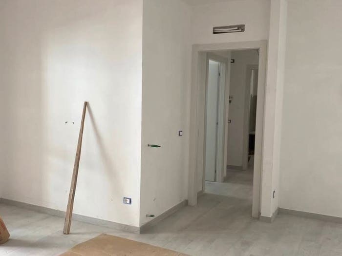 Appartamento quadrilocale in vendita in Via Girolamo Frescobaldi, Q, Latina