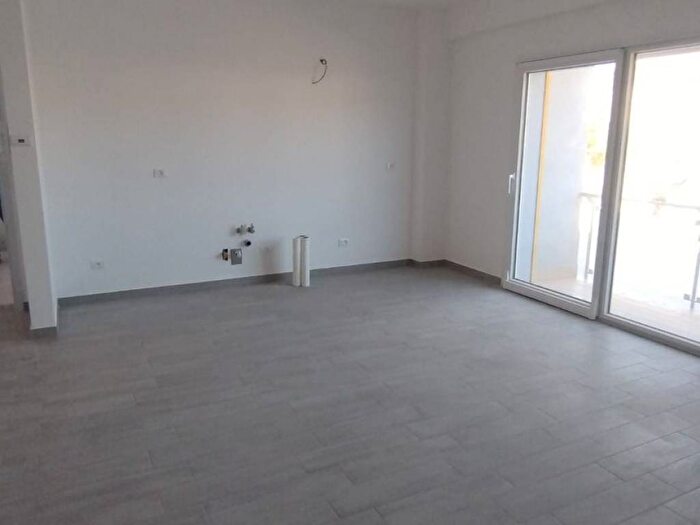 Appartamento trilocale in vendita in Via Nazionale, Fortuna Corvo, Catanzaro