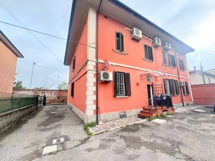 Appartamento bilocale in vendita in via del triumvirato, Borgo Panigale, Bologna