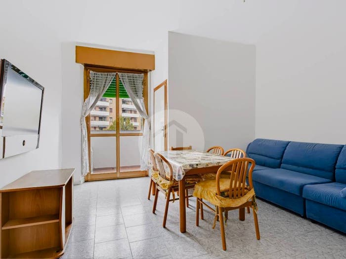 Appartamento bilocale in vendita in via risorgimento, Rondò Torretta, Sesto San Giovanni