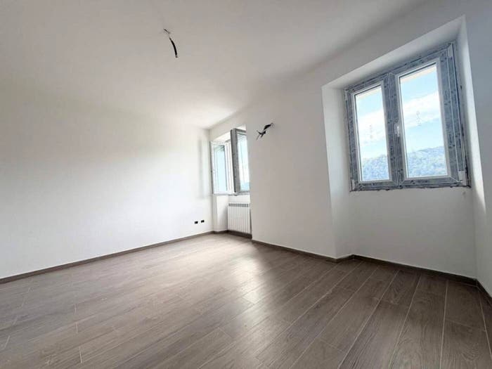 Appartamento bilocale in vendita in Via G Norero, San Colombano, San Colombano Certenoli