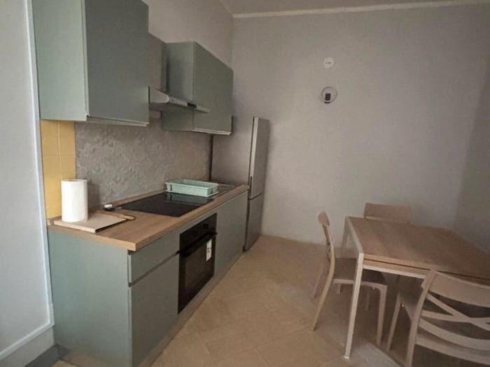 Appartamento trilocale in vendita in Centro Storico, Pavia