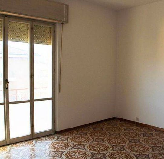 Appartamento quadrilocale in vendita in Via Montegrappa, Centro, Fermignano