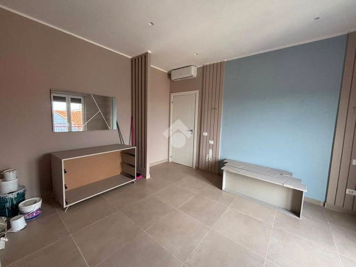 Appartamento trilocale in vendita in Viale Rimembranze, Corigliano Calabro, CoriglianoRossano