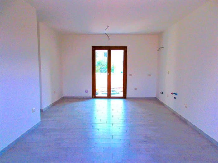 Appartamento quadrilocale in vendita in Centro, Capoterra