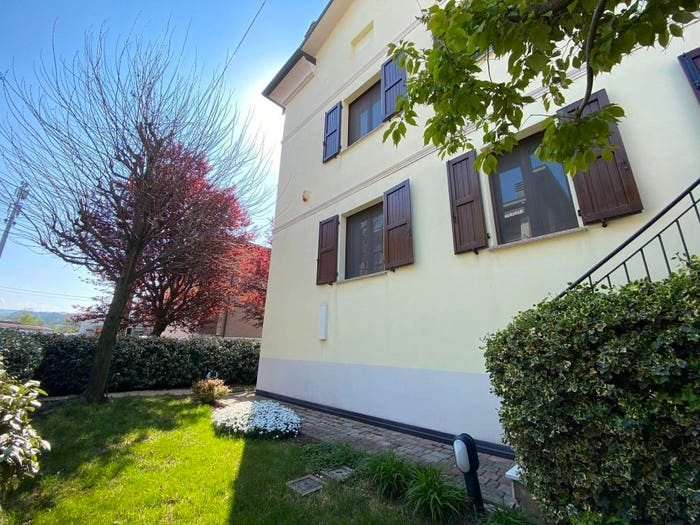 Casa con 5 locali in vendita in Centro, Castellarano