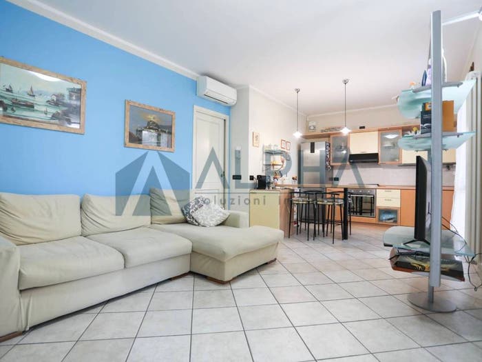 Casa con 5 locali in vendita in Via Pinarella, Centro, Cervia