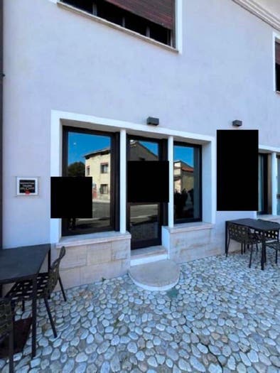 Casa con 6 locali in vendita in Frazione Ciano, Ciano, Crocetta del Montello