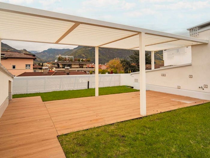 Casa trilocale in vendita in Via Zara, Gries San Quirino, Bolzano