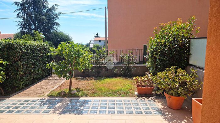 Casa trilocale in vendita in Via Meceti, Loano