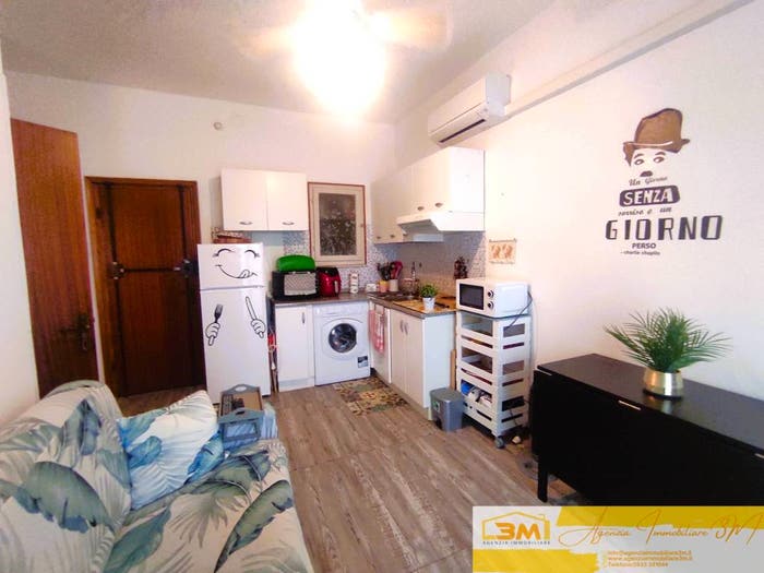 Appartamento trilocale in vendita in Via Cima Vignola, Lido degli Scacchi Lido di Pomposa, Comacchio