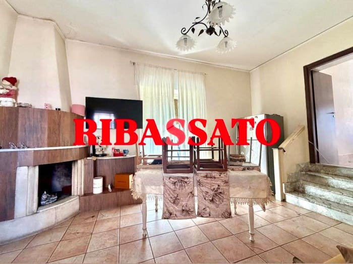 Appartamento bilocale in vendita in Vico san giovanni, Casavatore