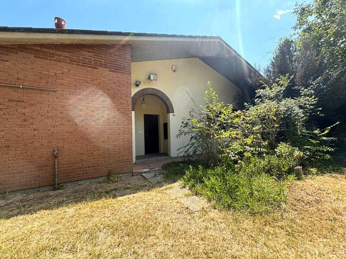 Casa con 6 locali in vendita in Via di Massa, San Pietro in Vincoli San Pietro in Campiano, Ravenna