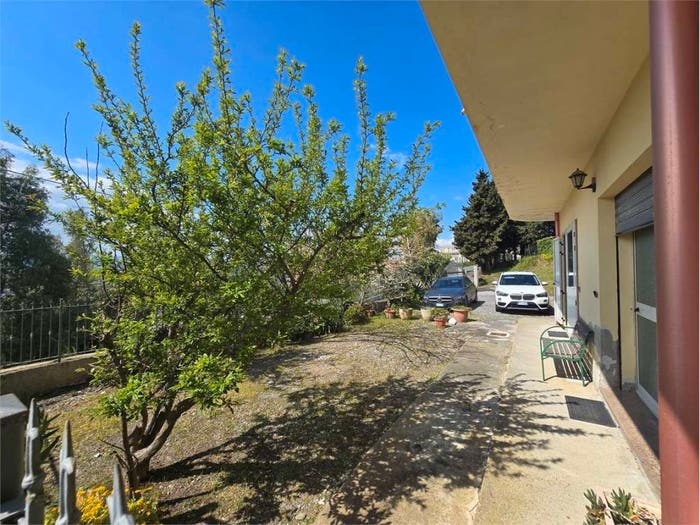 Appartamento con 5 locali in vendita in Via Giuseppe sorbilli, Siano Cava, Catanzaro