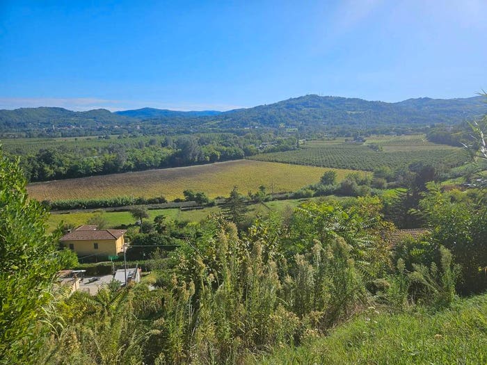 Casa bilocale in vendita in Centro, Acqui Terme