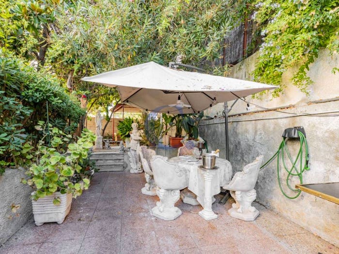 Casa con 6 locali in vendita in Strada del Tiro a Segno, San Gordiano, Civitavecchia