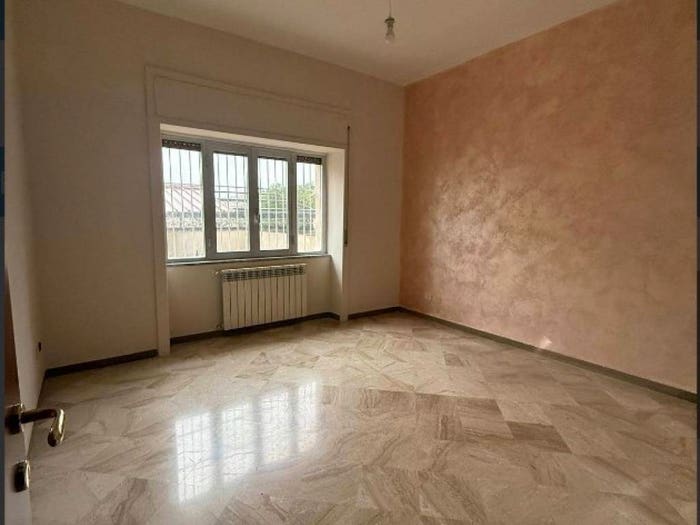 Appartamento bilocale in vendita in Via Alcide De Gasperi, Centro, Agropoli