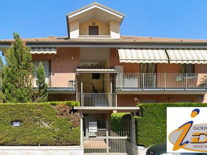 Appartamento bilocale in vendita in Via Camillo Benso di Cavour, Alpignano