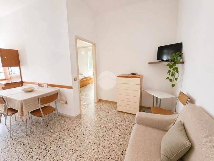 Appartamento bilocale in vendita in Viale sicilia, Tagliata, Cervia