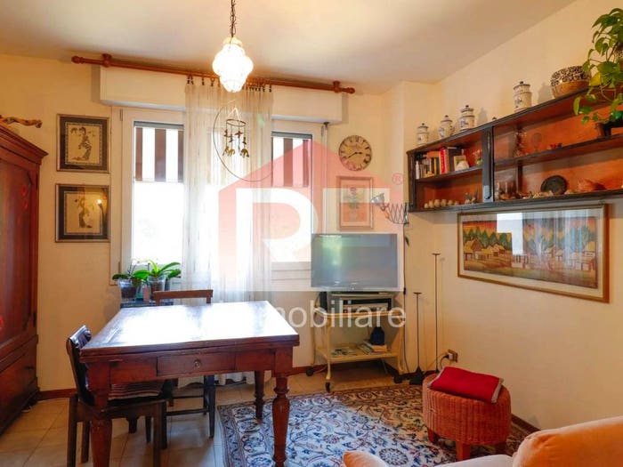 Appartamento quadrilocale in vendita in Viale Ilic Uljanov Lenin, Mazzini Fossolo, Bologna