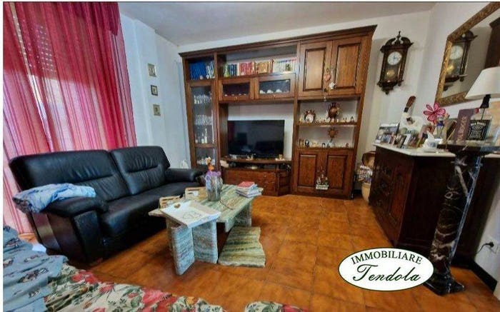 Appartamento quadrilocale in vendita in Casano Dogana Isola, Luni