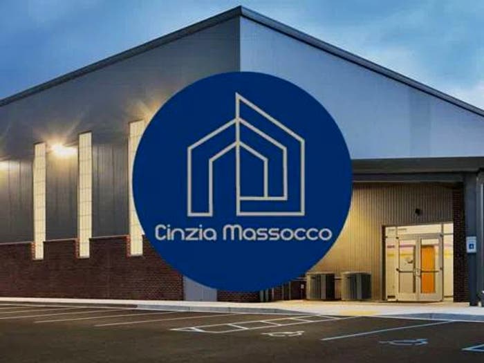 Appartamento bilocale in vendita in Via Monte Nero, Staglieno, Genova
