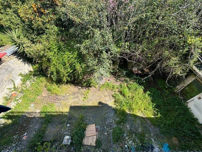 Casa con 6 locali in vendita in Via Elvira Notari, Ponticelli, Napoli