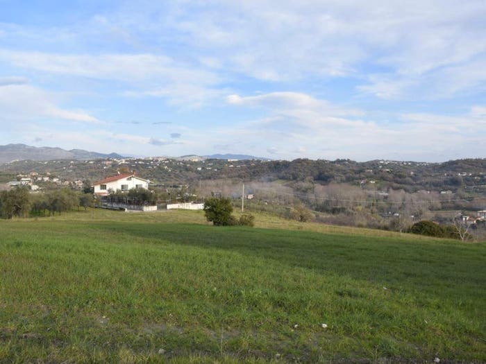 Casa in vendita in Via Merse, Spigno Saturnia