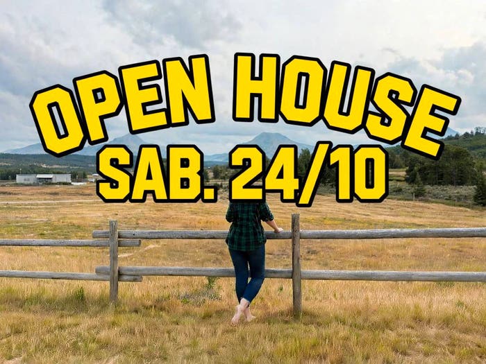 Casa con 6 locali in vendita in Via Mongabia, Castelnuovo del Garda