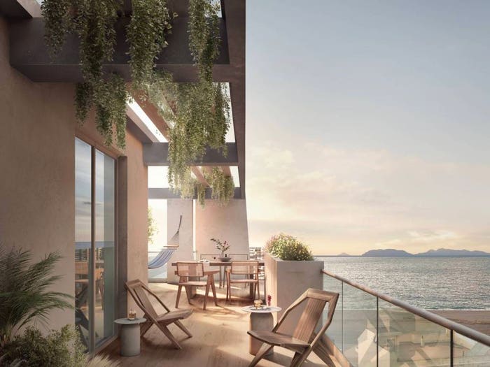 Appartamento trilocale in vendita in Via Spiaggia di Ponente, Centro, Milazzo