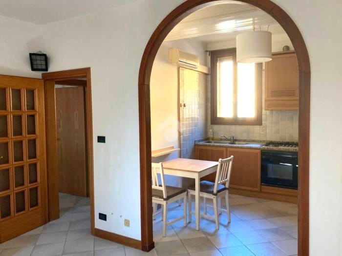 Appartamento bilocale in vendita in Via dalla valle, Villa Fontana, Medicina