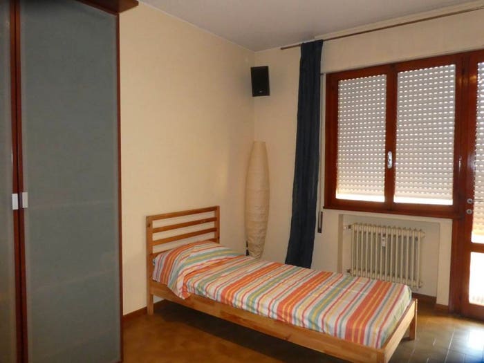 Appartamento in vendita in Via Giovanni Battista Tiepolo, Portello Ospedali, Padova