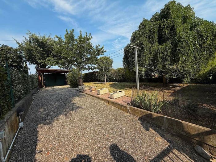 Casa con 5 locali in vendita in Via di Pianezzoli, Cerbaiola Corniola, Empoli