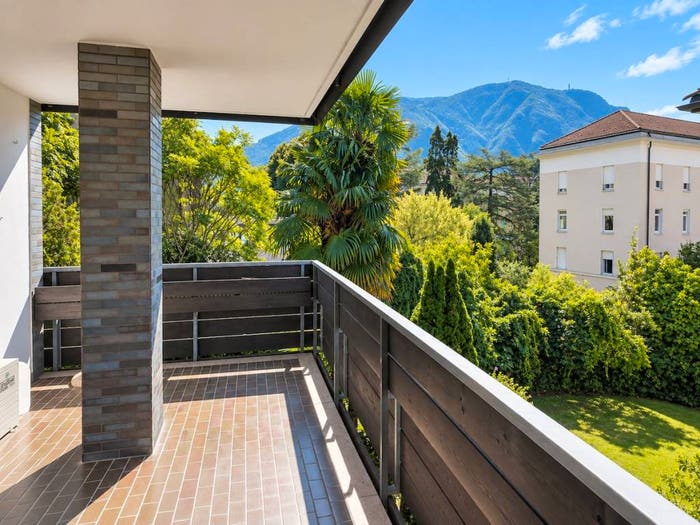 Appartamento quadrilocale in vendita in Gries San Quirino, Bolzano