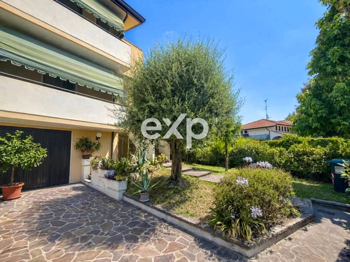 Casa con 6 locali in vendita in Centro, Musile di Piave