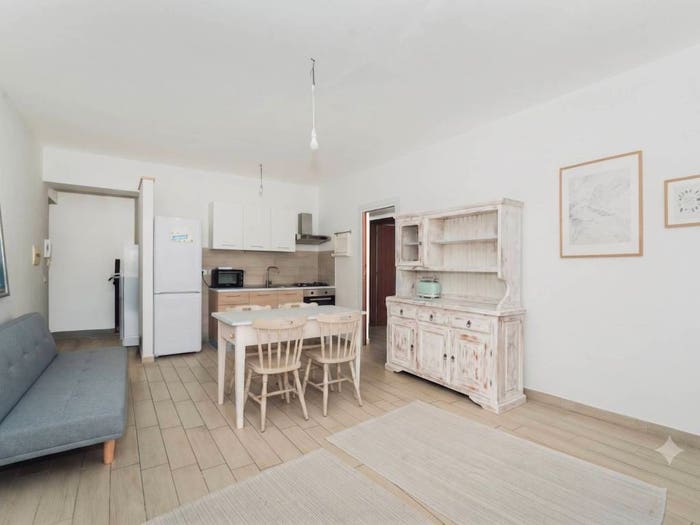 Appartamento trilocale in vendita in Via della Stazione di Cesano, Cesano, Roma