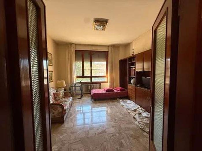 Appartamento trilocale in vendita in Via Delle Torri SNC, Cintoia Le Torri, Firenze