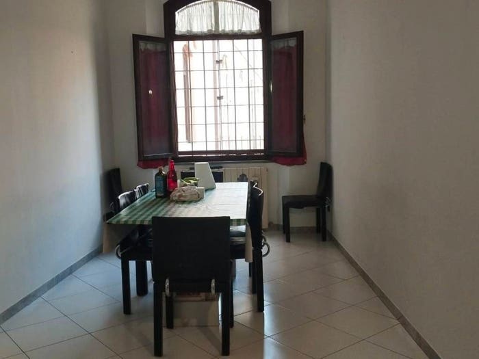 Appartamento con 5 locali in vendita in San Francesco, Pisa