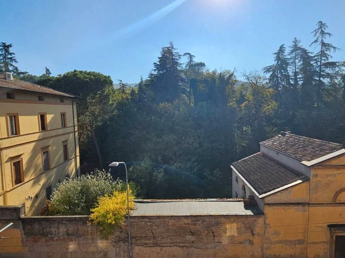 Appartamento quadrilocale in vendita in RASTIGNANO CENTRO, Rastignano, Pianoro