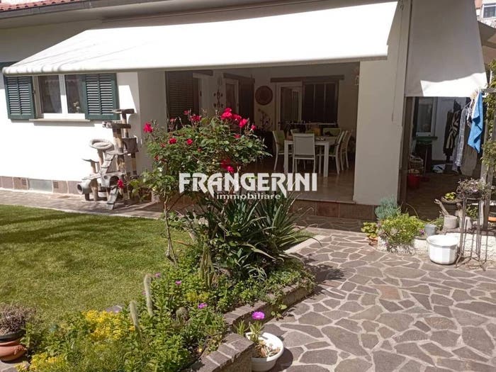 Casa con 6 locali in vendita in Via del Fagiano, Ospedale Stazione, Livorno