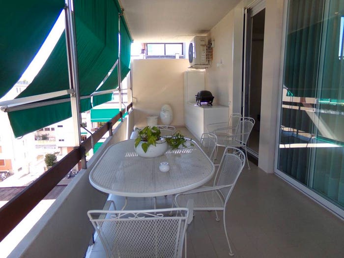 Casa con 5 locali in vendita in Via dell'Arcolaio, Coverciano, Firenze